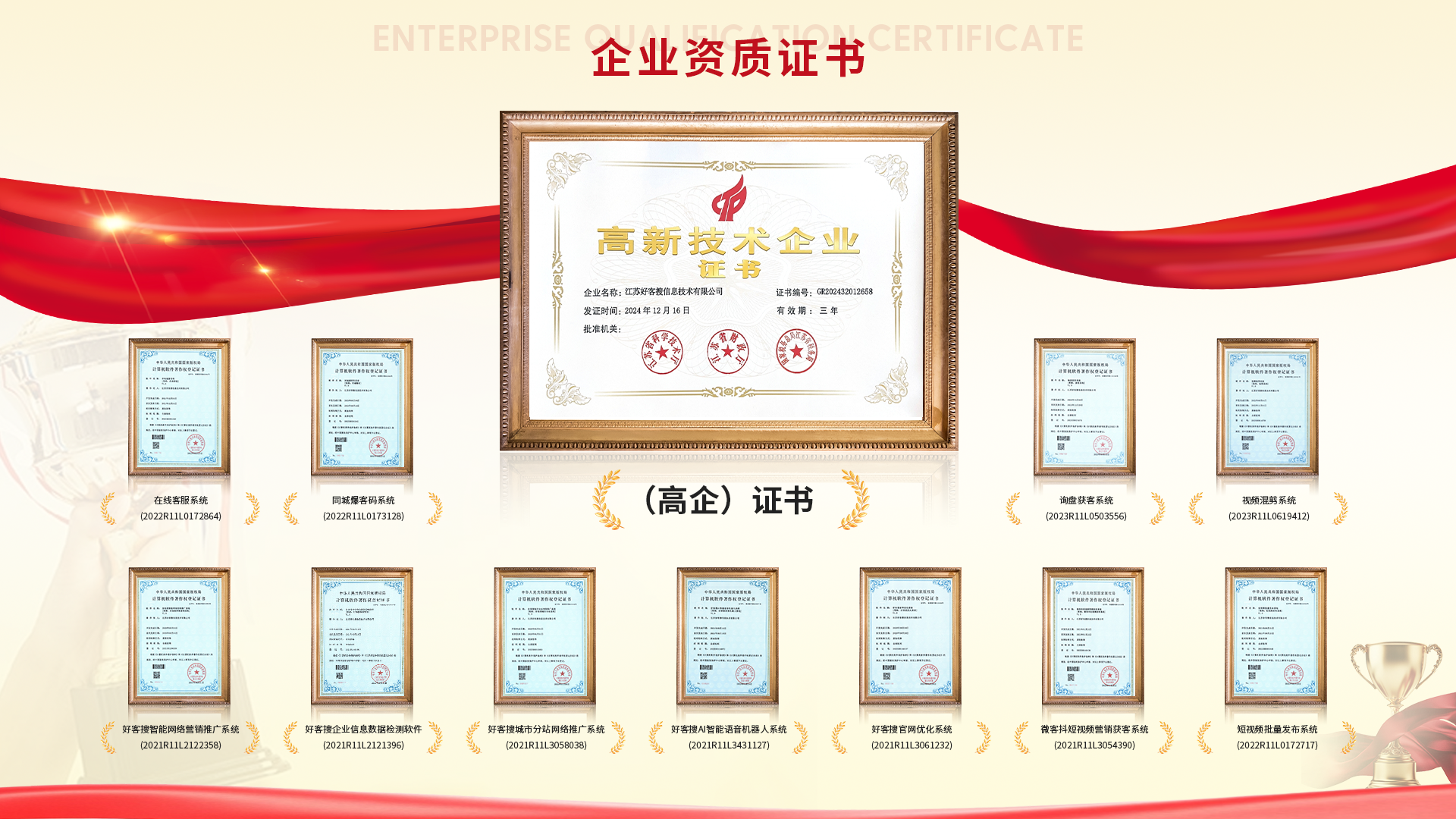 伊犁网站排名收录的几条秘密，很少有人知道